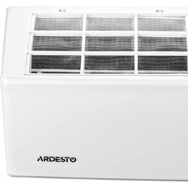 Фото - Кондиционер сплит Ardesto ARD-ACS18 White